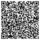 QR code with Allstar Plumbing Inc contacts