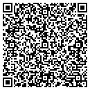 QR code with Two Frogs Grill contacts