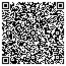 QR code with Chiroconcepts contacts