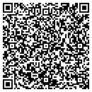 QR code with Discount Muffler contacts