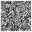QR code with Unisoft Imaging contacts