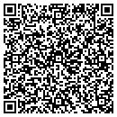 QR code with Deuprees Designs contacts