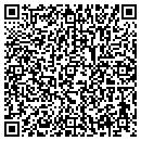QR code with Perry Hassell PHD contacts