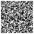QR code with John B Battle DDS contacts