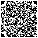 QR code with Lamesa Corp contacts