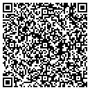 QR code with Harper Mortgage Co contacts