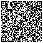QR code with National Auctions Investor contacts