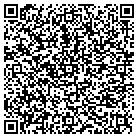 QR code with Tri City Youth & Family Center contacts