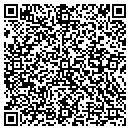 QR code with Ace Investments Inc contacts