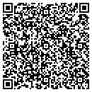 QR code with Leath Del contacts