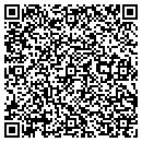 QR code with Joseph Cliff Shirkey contacts