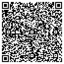 QR code with McMurphy Upholstery contacts
