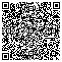 QR code with JDI Sales contacts