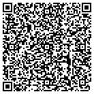 QR code with Advanced Electronic Pre contacts