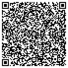 QR code with Kirby Kasting & Studios contacts