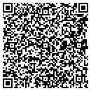 QR code with William R Holmes contacts