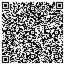 QR code with Valor Telecom contacts