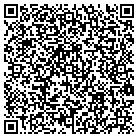 QR code with Frontier Trucking Inc contacts