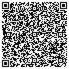 QR code with Central Svnth Day Advntst Schl contacts