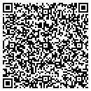 QR code with Ladd Electric contacts