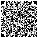 QR code with Tittle's Custom Metal contacts
