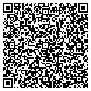 QR code with Mouesh Parekh MD contacts