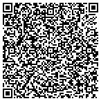 QR code with Family Crisis & Counseling Service contacts
