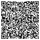 QR code with Oklahoma Jazz Vocal contacts