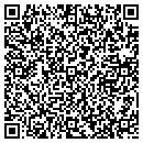 QR code with New and Used contacts