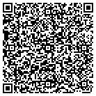 QR code with Mitchell Healthcare Service contacts