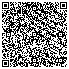 QR code with Hamlin's El Toro West contacts
