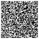 QR code with Custom Paving Maintenance contacts