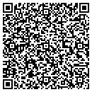 QR code with Wigley Gas Co contacts