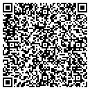 QR code with Security Centers Inc contacts
