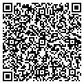 QR code with Perfect At 30 contacts