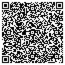 QR code with Vaught & Conner contacts