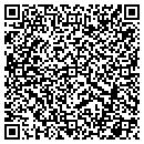 QR code with Kum & Go contacts