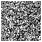 QR code with Osage District Attorney contacts