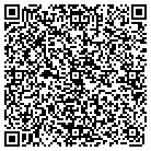 QR code with Norman Christian Fellowship contacts