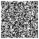 QR code with Merry Maids contacts