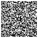 QR code with Roff Head Start contacts