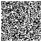 QR code with Eddy Construction Co LLC contacts