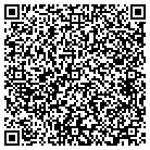 QR code with TCR Imaging Products contacts