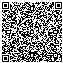 QR code with Lewis Lumber Co contacts