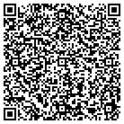 QR code with Aztec Lakeside Lock & Key contacts