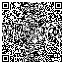 QR code with James C Jenkins contacts