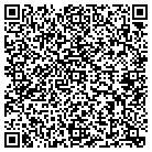 QR code with Alternative Copy Shop contacts