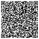QR code with Order of White Shrine Masons contacts