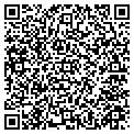 QR code with Cae contacts