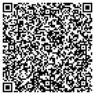 QR code with Midas Auto Service Experts contacts